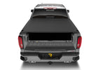 TruXedo Soft Roll-Up Tonneau Covers 1474301 product image 10