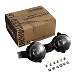 AlphaRex Headlight Assembly 210005 product image 5