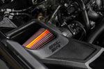 K&N Air Cleaner Assemblies and Air Intake Kits 50-2631 product image 7
