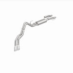 MagnaFlow Exhaust Products Exhaust System Kit 19565 product image 7