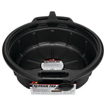 Performance Tool Automotive Tools & Shop Equipment W4071 product image 3