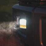 RIGID Industries Fog Light 50482 product image 2