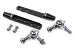 APR Suspension Stabilizer Bar Link MS100182 product image 3