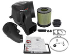 aFe Power Air Cleaner Assemblies and Air Intake Kits 50-70081G product image 7