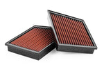 APR Engine Cold Air Intake CI100059 product image 7