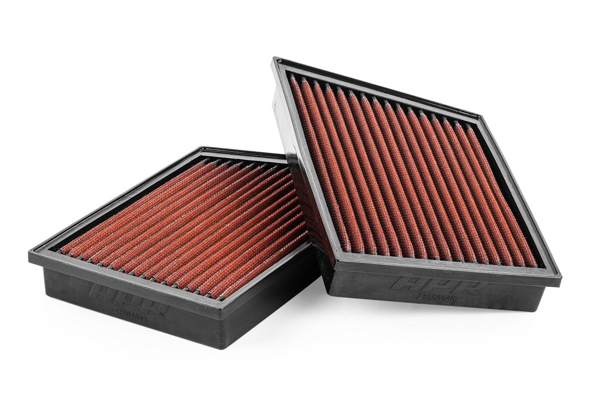 APR Engine Cold Air Intake CI100059 product image 7