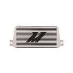 Mishimoto Intercooler Kit MMINT-UR product image 2