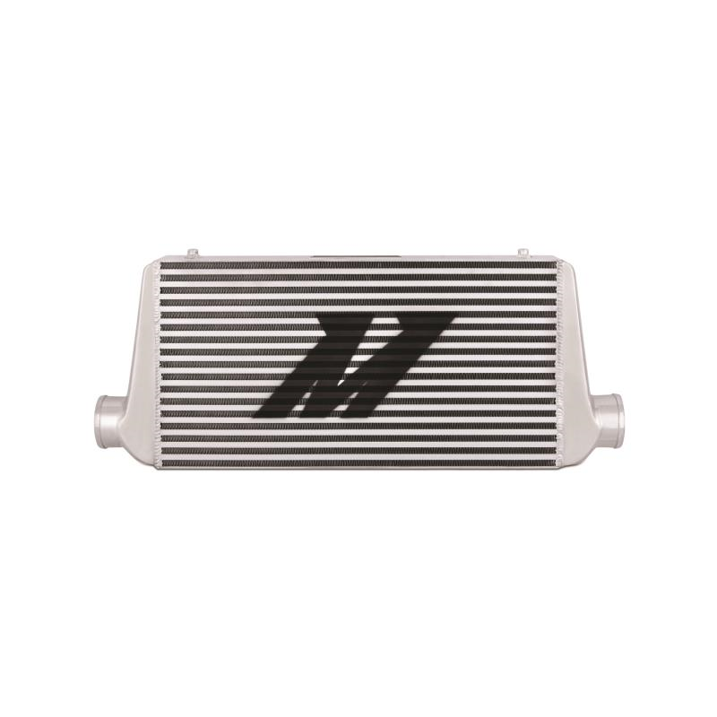 Mishimoto Intercooler Kit MMINT-UR product image 2