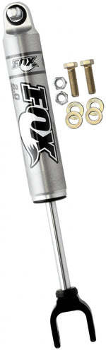 FOX Offroad Shocks Shocks 980-24-963 product image 2
