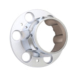 Coast2Coast Center Caps IWCC2040 product image 8