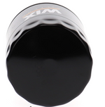 WIX Filters Oil Filters 51258 product image 4