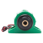 Edelbrock Fuel Pumps & Delivery 17302 product image 5