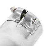 Flowmaster Exhaust Pipes & Fabrication 15361 product image 4