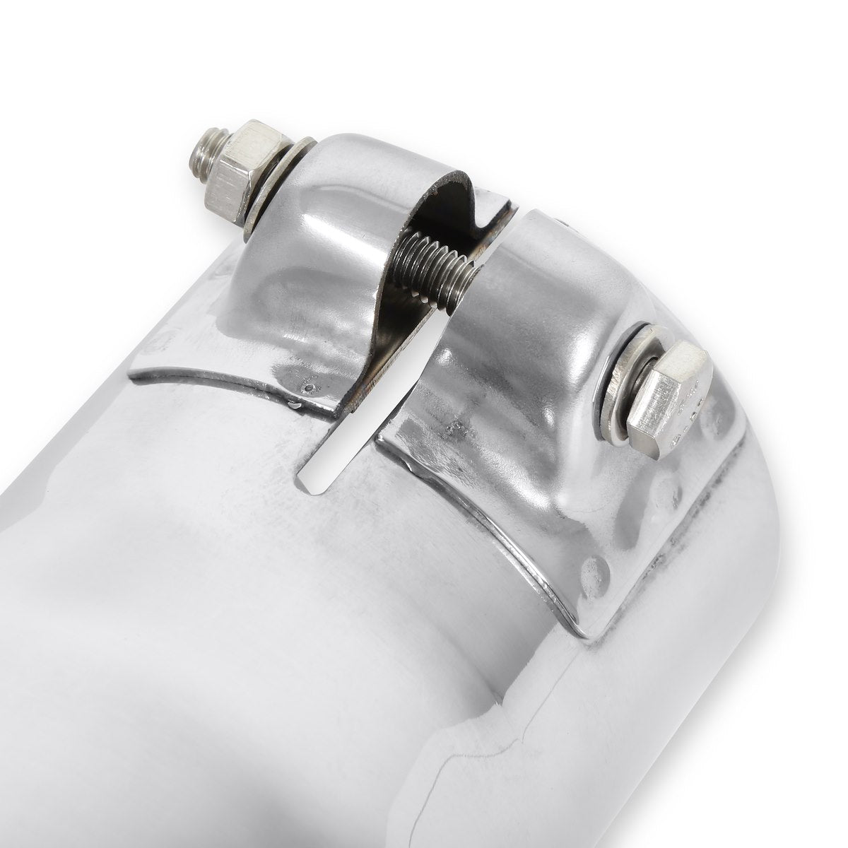 Flowmaster Exhaust Pipes & Fabrication 15361 product image 4