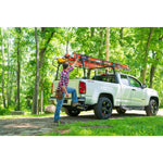 Weather Guard Truck & Van Racks 1345-52-02 product image 11