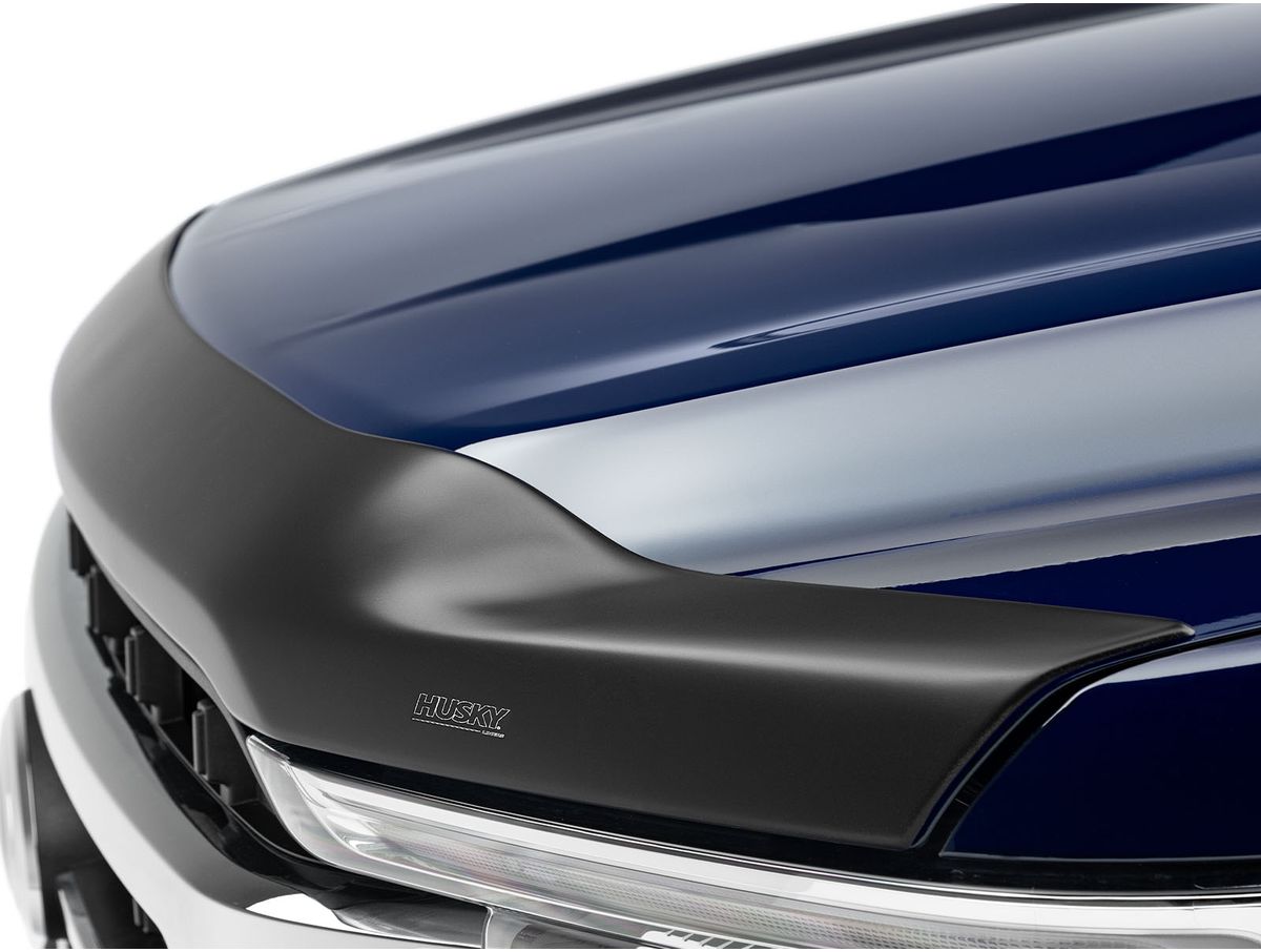 Husky Liners Hood Protectors & Bug Shields 2877135 product image 1