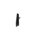 KC HiLiTES Off-Road Light 91418 product image 9