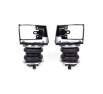 Air Lift Air Spring Kits 57386 product image 4