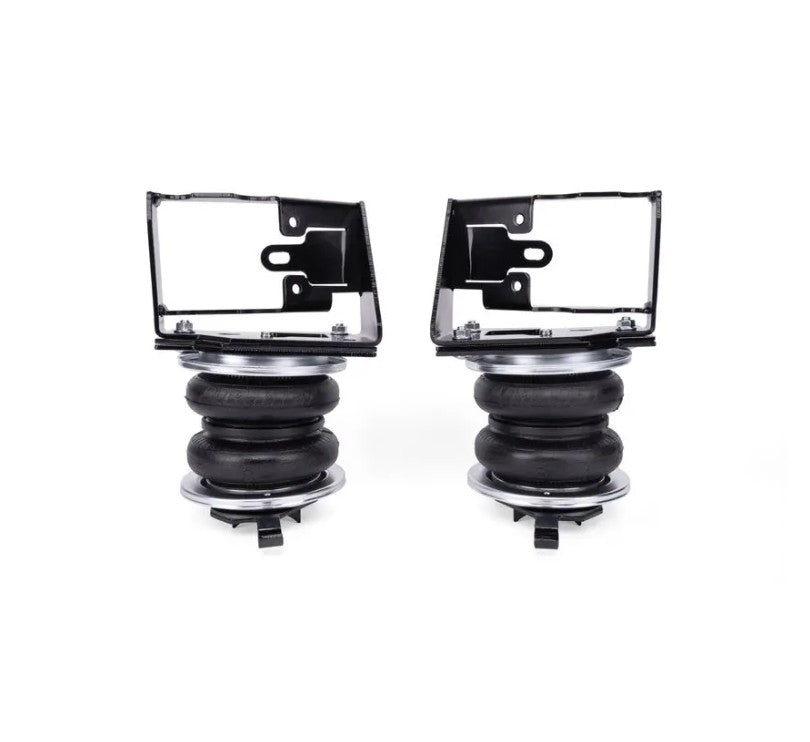 Air Lift Air Spring Kits 57386 product image 4