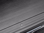 BAK Hard Rolling Tonneau Covers 39339 product image 12