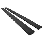 Westin Running Boards & Nerf Bars 29-23945 product image 3