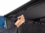 BAK Hard Folding Tonneau Covers 448130 product image 7