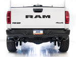 AWE Tuning Exhaust System Kit 3015-32630 product image 12