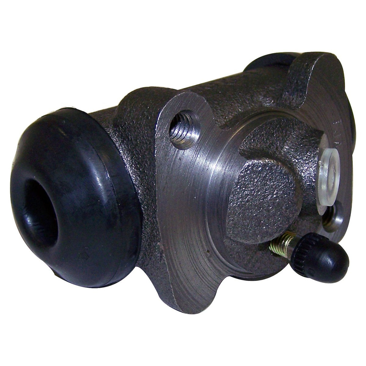 Crown Automotive Brake Replacement Parts J8126741 product image 1