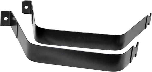 Dorman Fuel & Air System Replacement Parts 578-191 product image 1