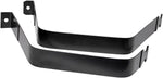 Dorman Fuel & Air System Replacement Parts 578-191 product image 1