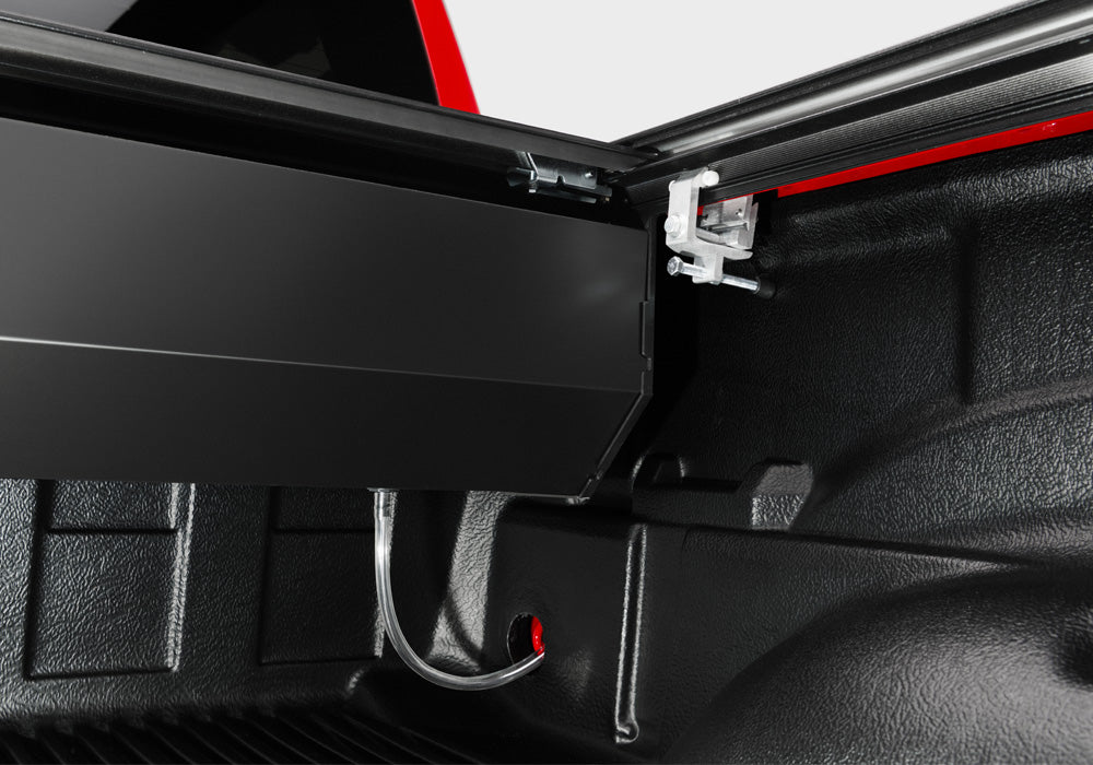 Retrax Retractable Tonneau Covers T-80232 product image 7