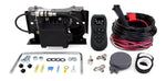 Air Lift Air Spring Kits 74000EZ product image 2