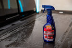 303 Products Inc. Vinyl Cleaner, 16 oz Spray Bottle - 30571