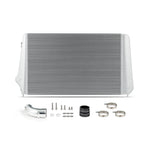 Mishimoto Intercooler Kit MMINT-DMAX-17SL product image 1