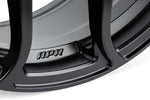 APR Wheel WHL00017 product image 4