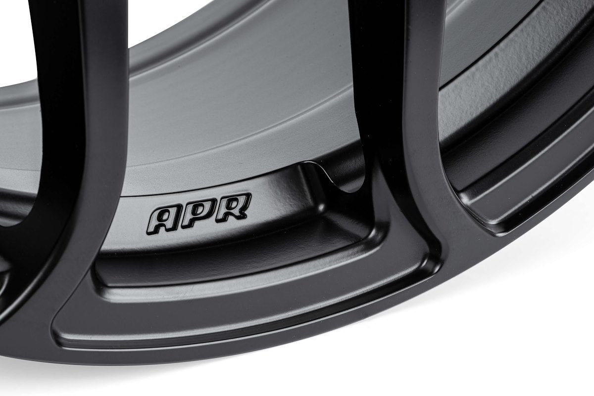 APR Wheel WHL00017 product image 4