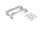 Alcon Disc Brake Kit BKF1551G58 product image 8
