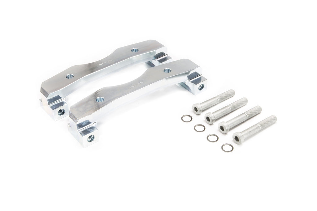 Alcon Disc Brake Kit BKF1551G58 product image 8