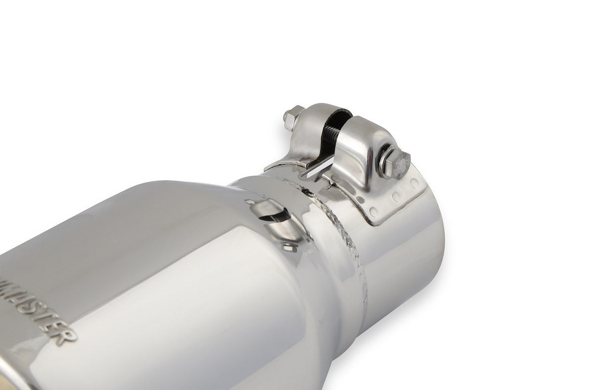 Flowmaster Exhaust Tail Pipe Tip 15365 product image 3