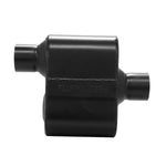 Flowmaster Mufflers 842516 product image 2