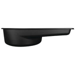 Performance Tool Automotive Tools & Shop Equipment W4072 product image 3