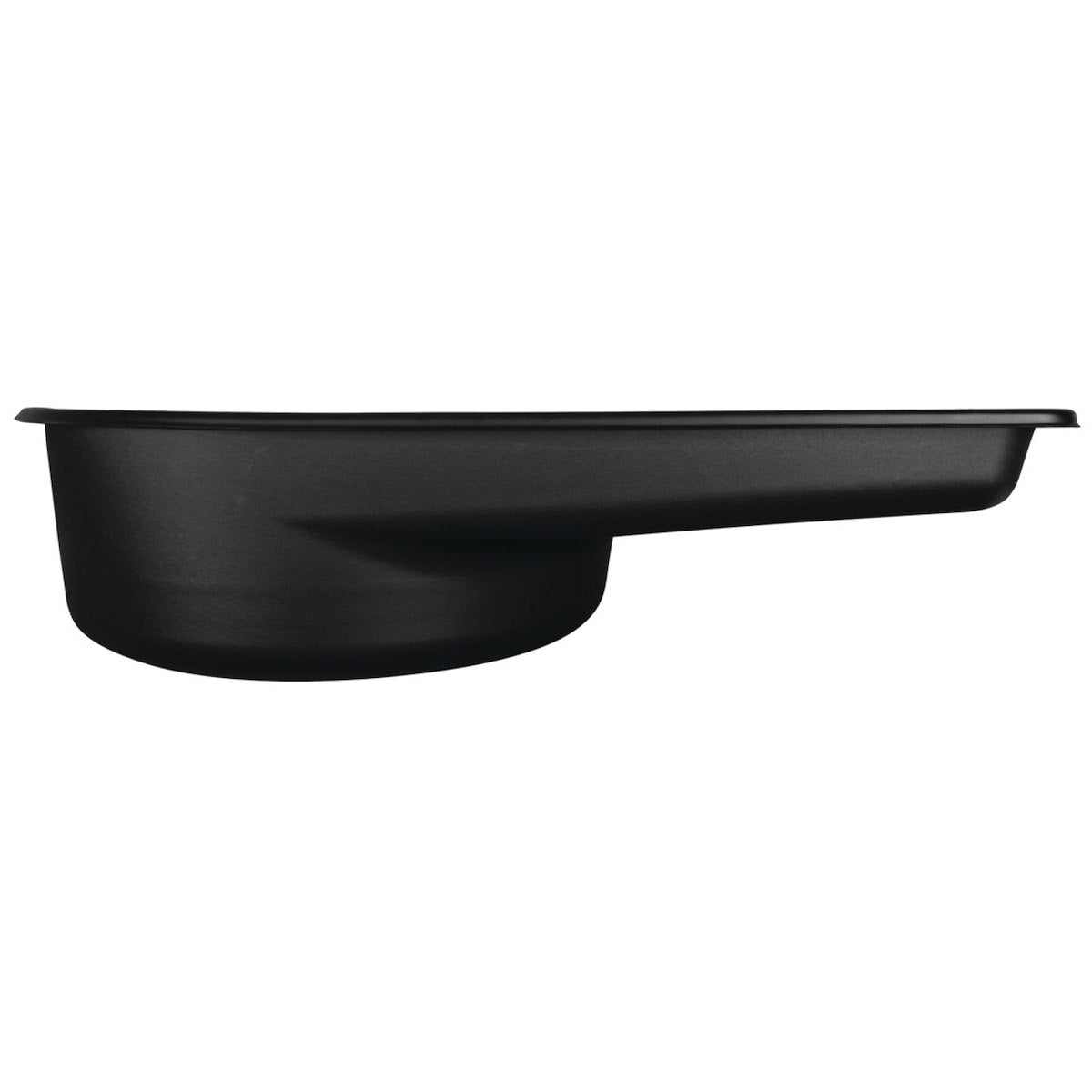 Performance Tool Automotive Tools & Shop Equipment W4072 product image 3