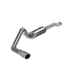 MBRP Exhaust Exhaust System Kit S5338409 product image 1
