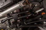 Flowmaster Exhaust Muffler Assembly 818196 product image 7