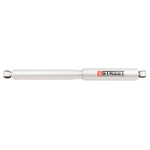 Belltech Shocks & Dampers 2208AA product image 2
