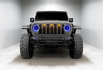 Oracle Lighting Headlight Assembly 5839-335 product image 7