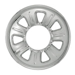 Coast2Coast Wheel Skins & Styled Wheel Covers IWCIMP21 product image 1