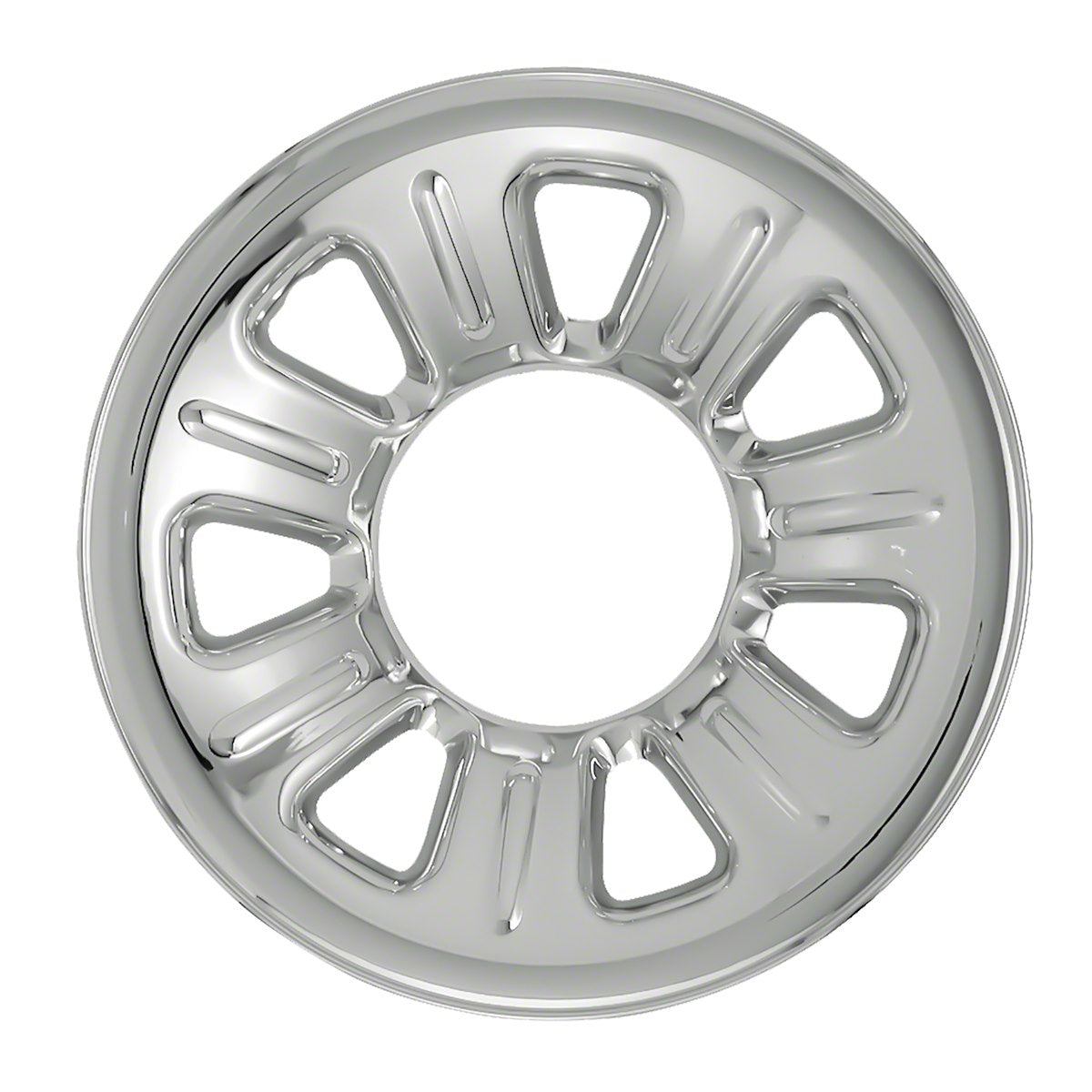 Coast2Coast Wheel Skins & Styled Wheel Covers IWCIMP21 product image 1