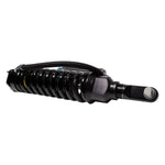 Bilstein Shock Absorber and Coil Spring Assembly 41-314227 product image 9