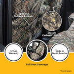 Covercraft Seat Covers SSC3475CAMB product image 3